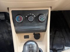 Chery Karry Star V3 2023 1.3L Gasoline Luxury 5-Seater Passenger Vehicle - ფოტო 16