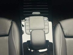 Mercedes-Benz A-Class A 200 L Sport Sedan Dynamic Edition - ფოტო 17