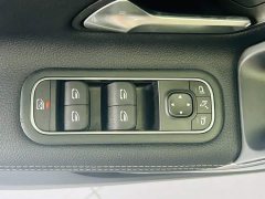Mercedes-Benz A-Class A 200 L Sport Sedan Dynamic Edition - ფოტო 18