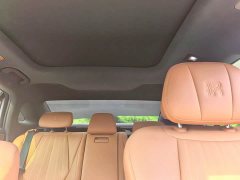 BYD Han L EV AWD LiDAR Flagship - ფოტო 4