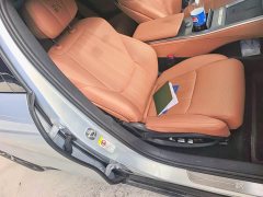 BYD Han L EV AWD LiDAR Flagship - ფოტო 6