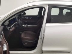 Chery Tiggo 8 PRO 390T Two-Wheel Drive Vast Edition 5-Seater - ფოტო 10