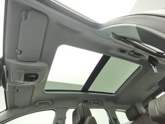 Chery Tiggo 8 PRO 390T Two-Wheel Drive Vast Edition 5-Seater - ფოტო 14