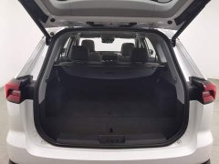 Chery Tiggo 8 PRO 390T Two-Wheel Drive Vast Edition 5-Seater - ფოტო 16