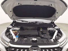 Chery Tiggo 8 PRO 390T Two-Wheel Drive Vast Edition 5-Seater - ფოტო 6