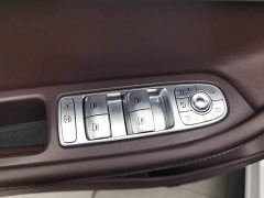 Chery Tiggo 8 PRO 390T Two-Wheel Drive Vast Edition 5-Seater - ფოტო 9