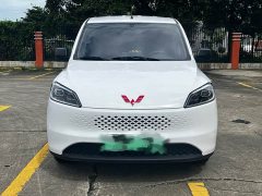 Wuling Hongguang New Energy Extended-Range Hybrid 150KM Comfort Edition - ფოტო 2