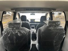 Wuling Hongguang New Energy Extended-Range Hybrid 150KM Comfort Edition - ფოტო 9