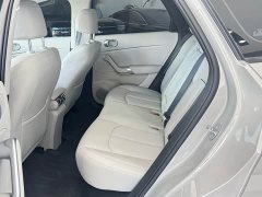 BYD Yuan Plus 630KM Transcendent Edition - ფოტო 10
