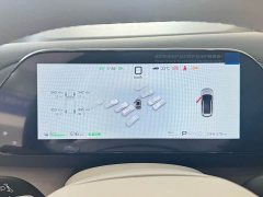 BYD Yuan Plus 630KM Transcendent Edition - ფოტო 12