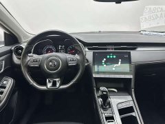 SAIC MG6 2021 1.5T Automatic Leading Smart Edition - ფოტო 10