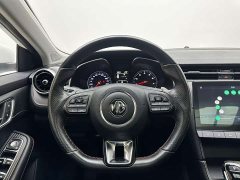 SAIC MG6 2021 1.5T Automatic Leading Smart Edition - ფოტო 13