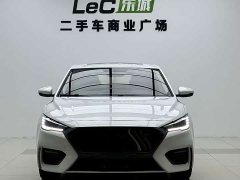 SAIC MG6 2021 1.5T Automatic Leading Smart Edition - ფოტო 3