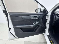 SAIC MG6 2021 1.5T Automatic Leading Smart Edition - ფოტო 4
