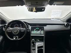 SAIC MG6 2021 1.5T Automatic Leading Smart Edition - ფოტო 8