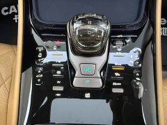 Denza D9 2022 DM-i 970 AWD Flagship - ფოტო 10