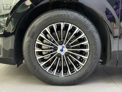 Denza D9 2022 DM-i 970 AWD Flagship - ფოტო 5