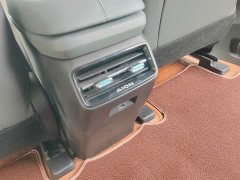 AION Y Plus 610 Smart Drive Edition Ternary Lithium - ფოტო 20
