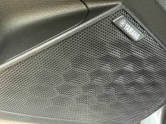 SAIC MG5 Facelift 300TGI DCT Premium Flagship Edition - ფოტო 15