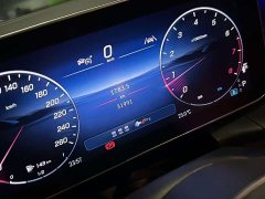 Mercedes-Benz GLC 300 L 4MATIC Dynamic 5-Seater - ფოტო 7