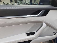 Porsche 911 2020 Carrera 4 3.0T - ფოტო 6