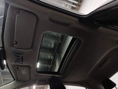Toyota Corolla 1.2T S-CVT Elite Plus - ფოტო 14