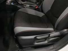 Toyota Corolla 1.2T S-CVT Elite Plus - ფოტო 20