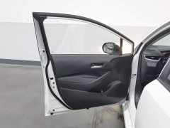 Toyota Corolla 1.2T S-CVT Elite Plus - ფოტო 8