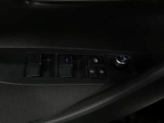 Toyota Corolla 1.2T S-CVT Elite Plus - ფოტო 9