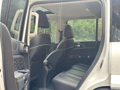 Tank 300 City Edition 2.0T Stylish - ფოტო 4