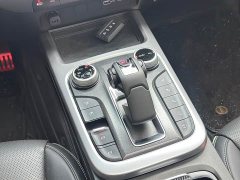 Tank 300 City Edition 2.0T Stylish - ფოტო 7