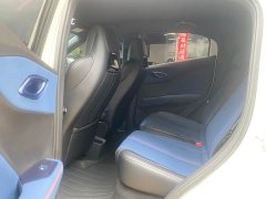 BYD Seagull Smart Driving Edition 305km Freedom Edition - ფოტო 6