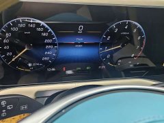 Mercedes-Benz Vito 2.0T Business Edition 7-Seater - ფოტო 8