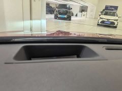 Mercedes-Benz CLA AMG 2022 AMG CLA 45 S 4MATIC - ფოტო 12