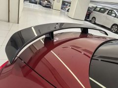 Mercedes-Benz CLA AMG 2022 AMG CLA 45 S 4MATIC - ფოტო 15