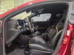 Mercedes-Benz CLA AMG 2022 AMG CLA 45 S 4MATIC - ფოტო 9