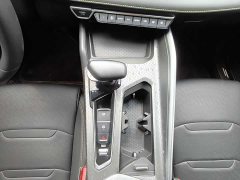 Geely Xingrui 2023 1.5T Diesel Fuyao Edition - ფოტო 7