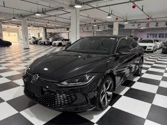 Volkswagen Lingdu L 280TSI DSG Spicy Edition - ფოტო 1