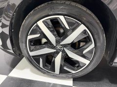 Volkswagen Lingdu L 280TSI DSG Spicy Edition - ფოტო 10