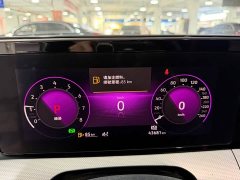 Volkswagen Lingdu L 280TSI DSG Spicy Edition - ფოტო 12