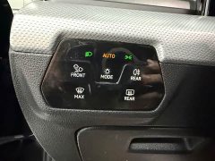 Volkswagen Lingdu L 280TSI DSG Spicy Edition - ფოტო 13