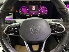 Volkswagen Lingdu L 280TSI DSG Spicy Edition - ფოტო 16