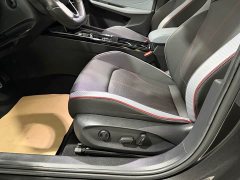 Volkswagen Lingdu L 280TSI DSG Spicy Edition - ფოტო 17