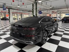 Volkswagen Lingdu L 280TSI DSG Spicy Edition - ფოტო 4
