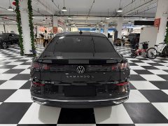 Volkswagen Lingdu L 280TSI DSG Spicy Edition - ფოტო 5