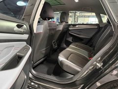 Volkswagen Lingdu L 280TSI DSG Spicy Edition - ფოტო 8
