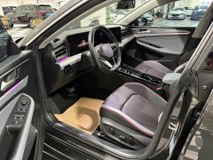 Volkswagen Lingdu L 280TSI DSG Spicy Edition - ფოტო 9