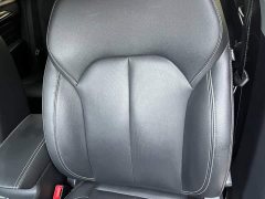 SAIC MG i6 Classic 2020 PLUS 1.6L CVT 4G Connected Glory Holographic Edition - ფოტო 13