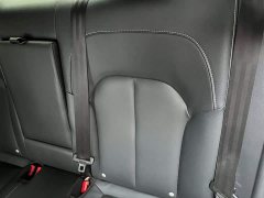 SAIC MG i6 Classic 2020 PLUS 1.6L CVT 4G Connected Glory Holographic Edition - ფოტო 15
