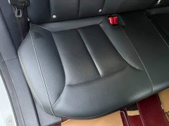 SAIC MG i6 Classic 2020 PLUS 1.6L CVT 4G Connected Glory Holographic Edition - ფოტო 19